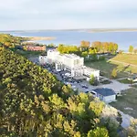 Aparthotel Blue Marine 3*