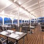Blue Marine Aparthotel 3*