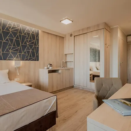 Blue Marine Mielno (Koszalin)