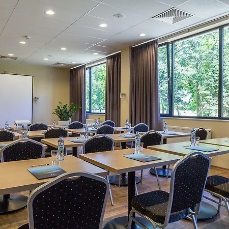 Apart Otel Blue Marine 3*