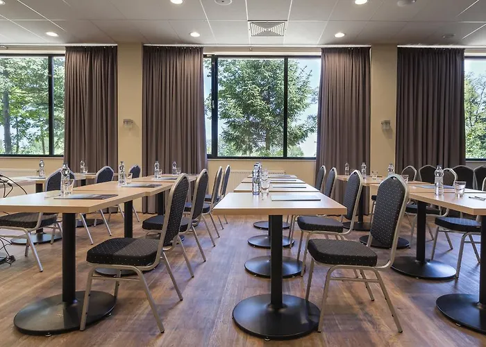 아파트호텔 Blue Marine